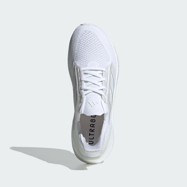 Ultraboost 5X Shoes Product Image