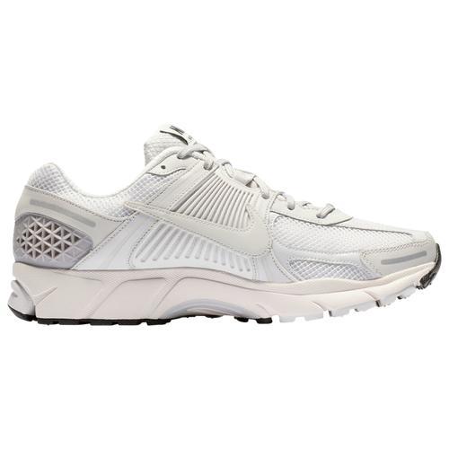 Nike Mens Nike Zoom Vomero 5 - Mens Shoes Product Image