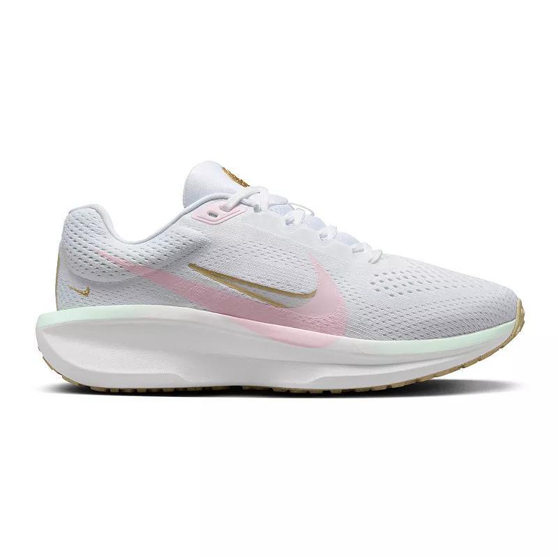 Nike Winflo 11 Womens Road Running Shoes Product Image