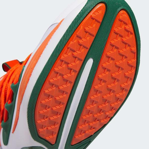 Miami Alphaboost V2 Shoes Product Image