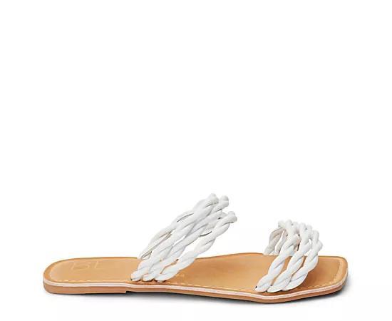 Beach by Matisse Amalia Womens Sandals Product Image