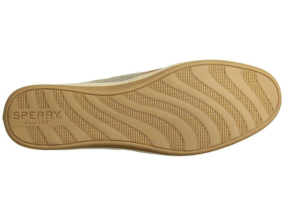 Sperry Top-Sider Koifish Loafer Product Image