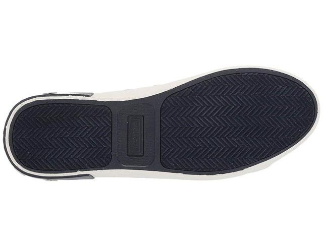 Tommy Hilfiger Rezz (Dark ) Men's Shoes Product Image