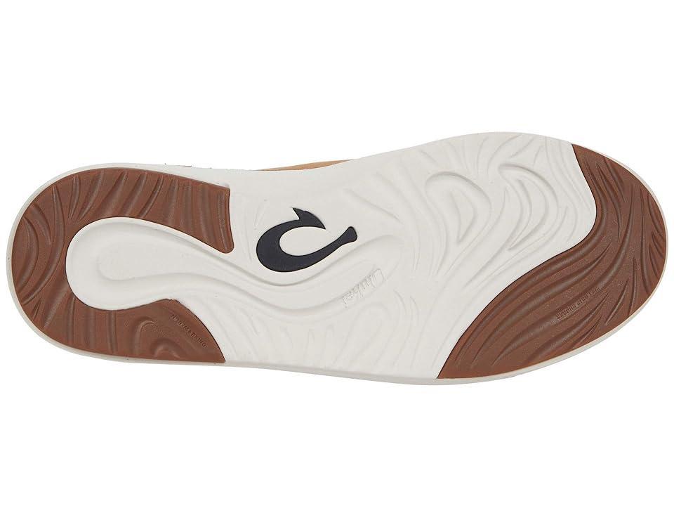 OluKai Kalia Slip-On Product Image