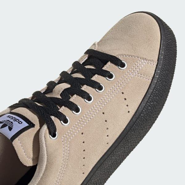 Stan Smith CS Shoes Product Image