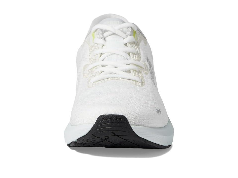 Ryk Euphoria Running Shoe Product Image