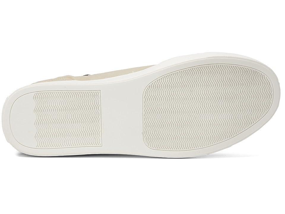 DV by Dolce Vita Annabel Platform Sneaker in Dune at Nordstrom Rack, Size 6 Product Image