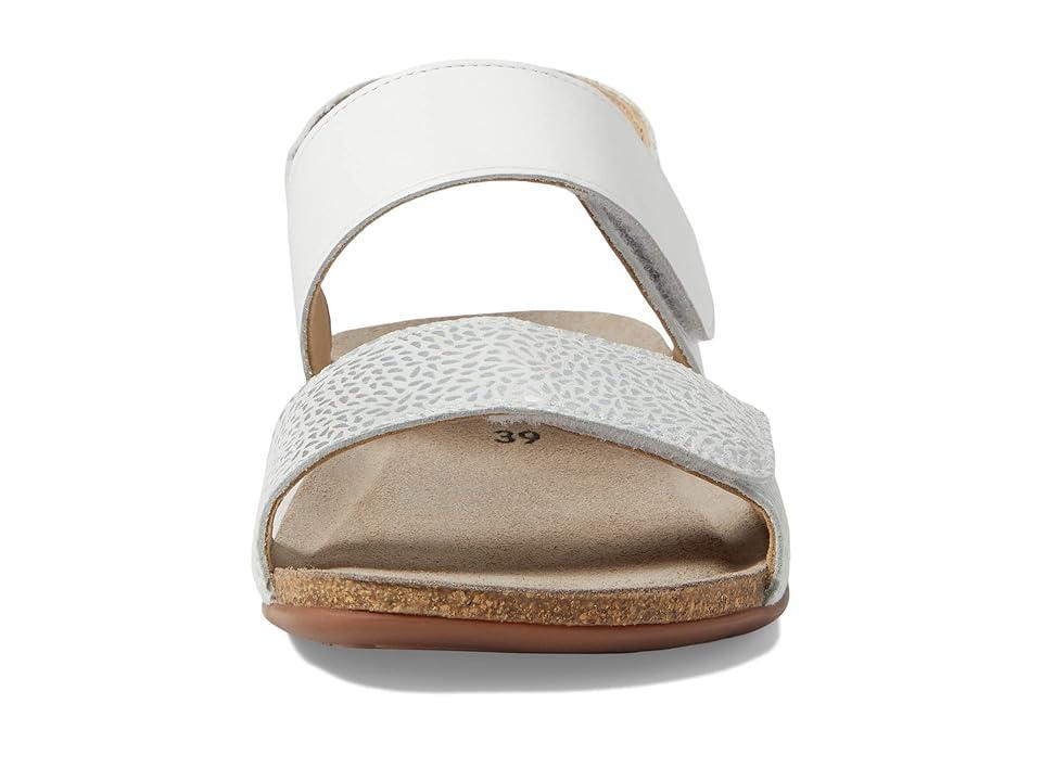 Mephisto Agave Sandal Product Image