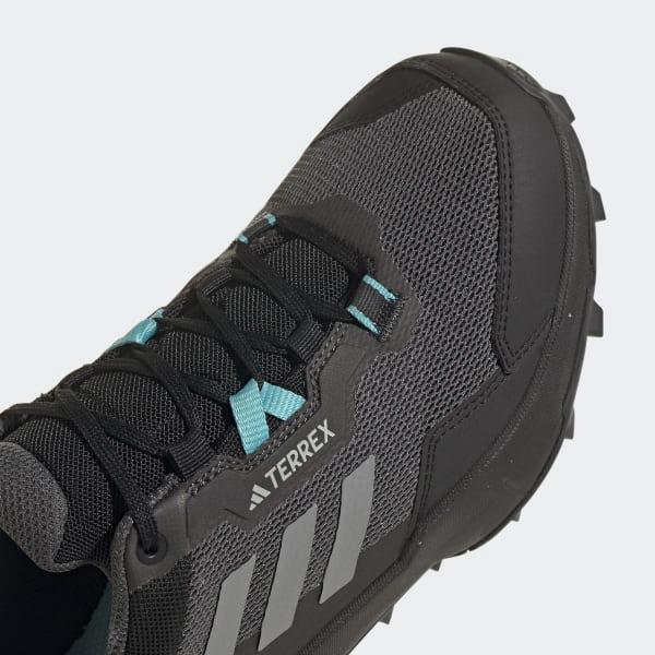 TERREX AX4 Hiking Shoes Product Image