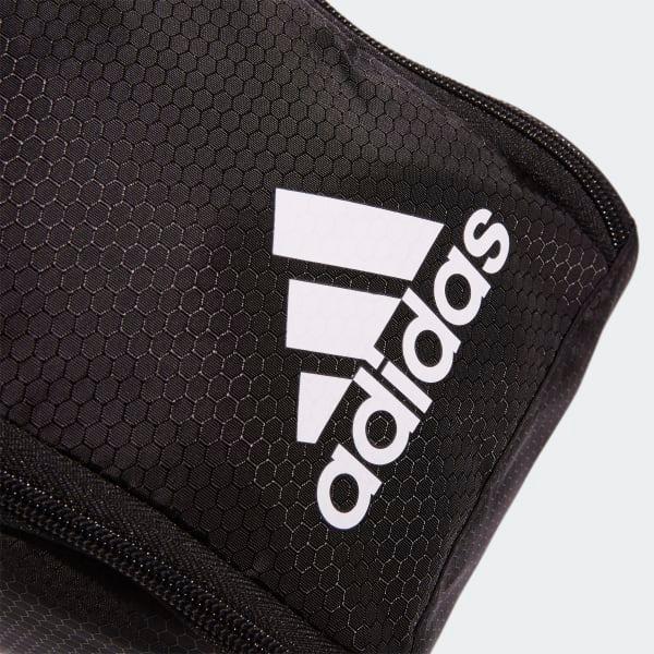 Stadium Team Shoe Bag Product Image