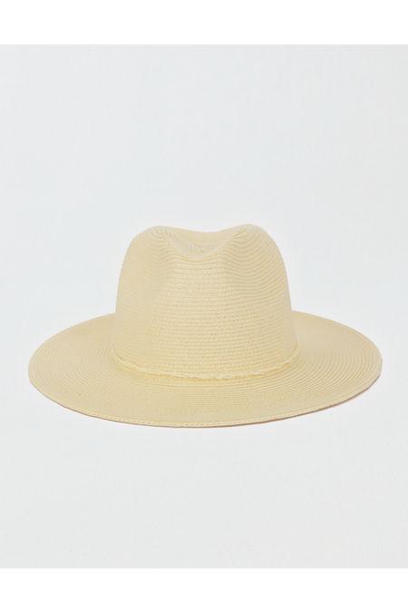 San Diego Hat Company Fedora Women's product image