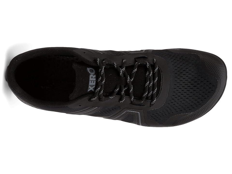 Xero Shoes Mesa Trail II Men's Shoes Product Image