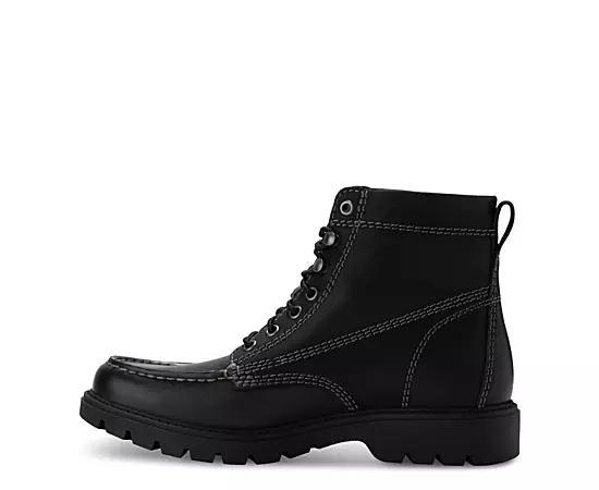 Eastland Men's Belgrade Lace-Up Boot Product Image