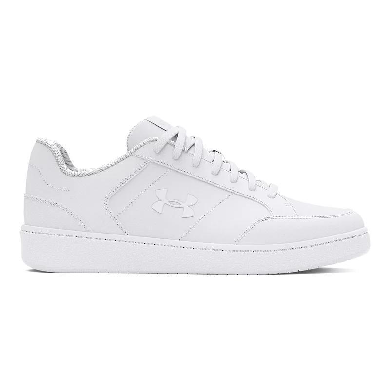 Under Armour Official Womens Shoes Product Image