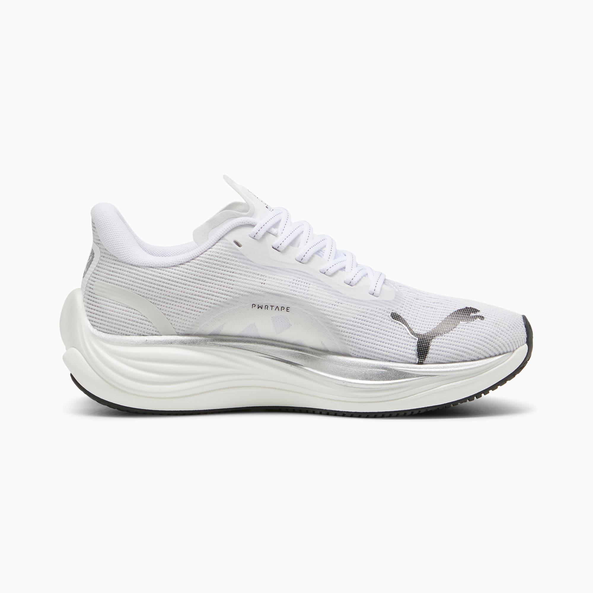 Velocity NITRO™ 3 Women's Running Shoes Product Image