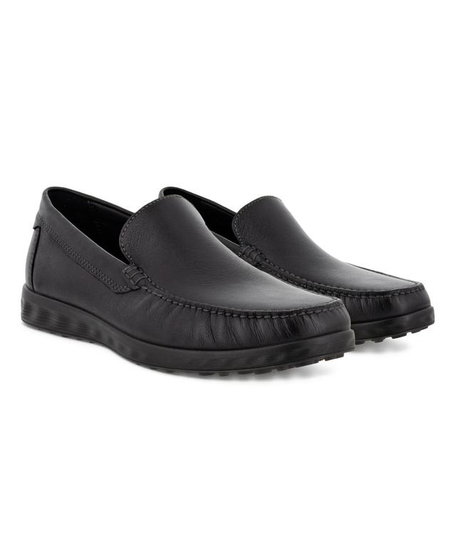 ECCO S Lite Classic Moc Toe Slip-On Product Image