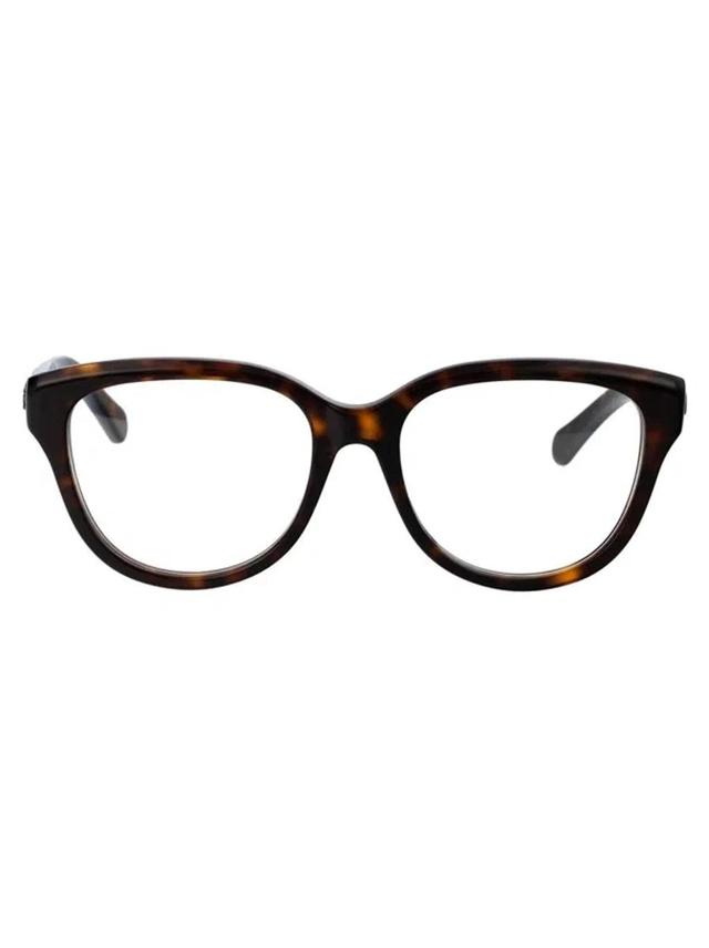 Chloe Optical In Black Product Image