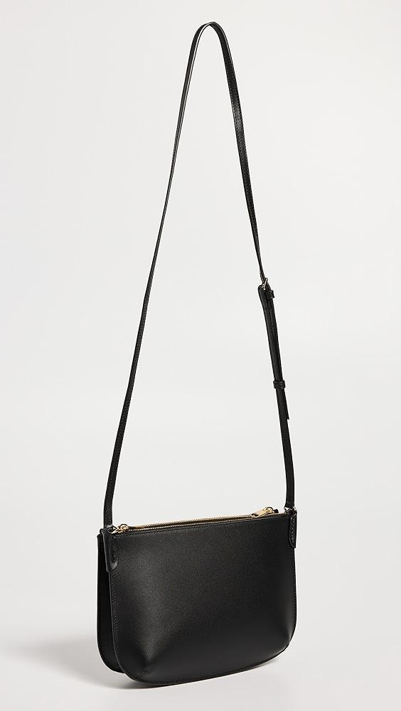 A.P.C. Sac Sarah Bag | Shopbop Product Image