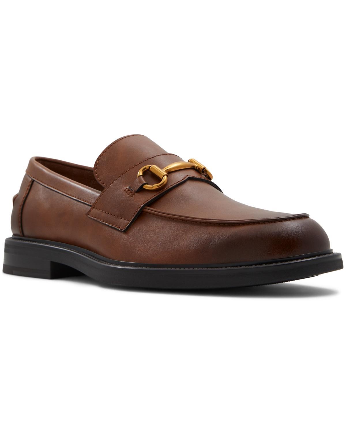 Call It Spring Mens Walker Slip-On Dress Loafers Product Image