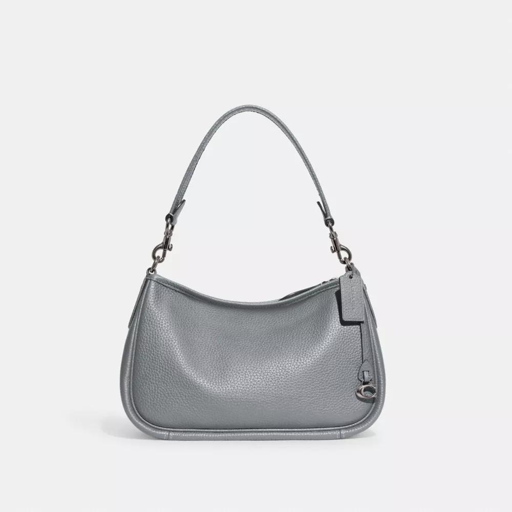 Cary Crossbody Bag Product Image