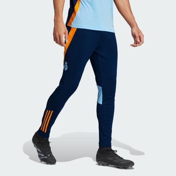 Real Madrid Tiro 24 Competition Training Pants Product Image