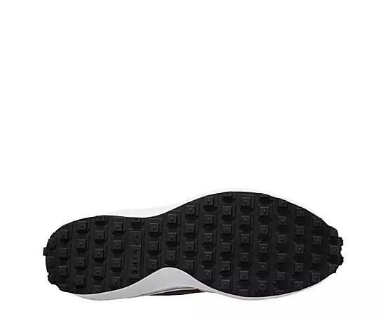 Nike Womens Waffle Debut Shoes Product Image