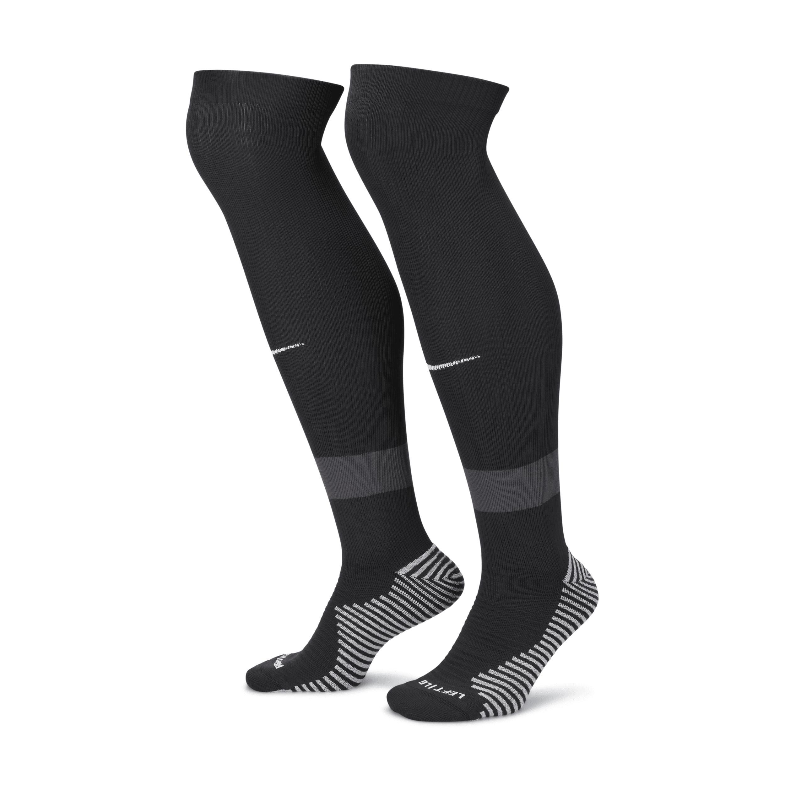 Nike Strike Knee-High Soccer Socks Product Image