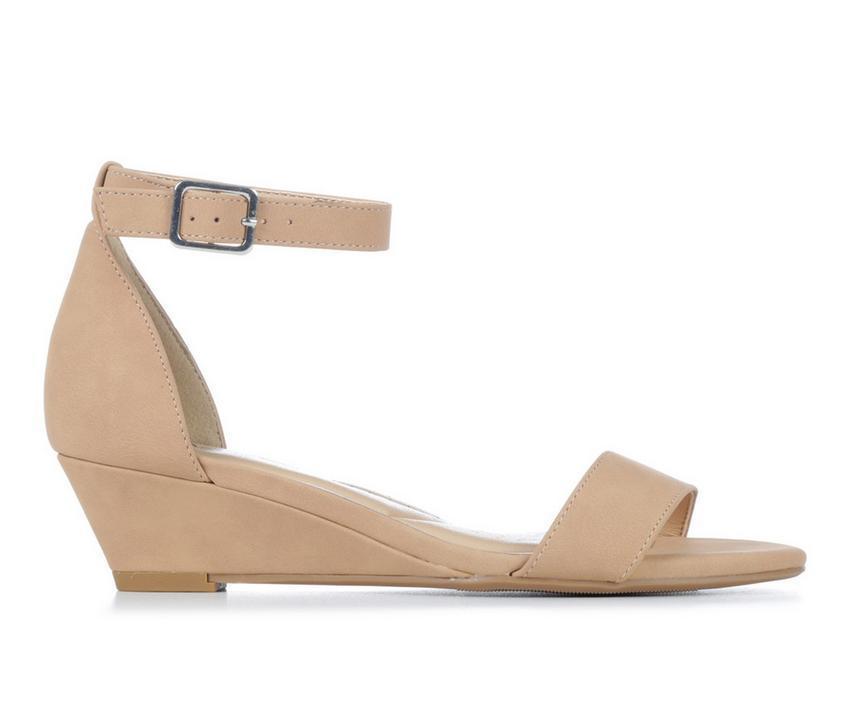 Women's Y-Not Kendall Wedges Product Image