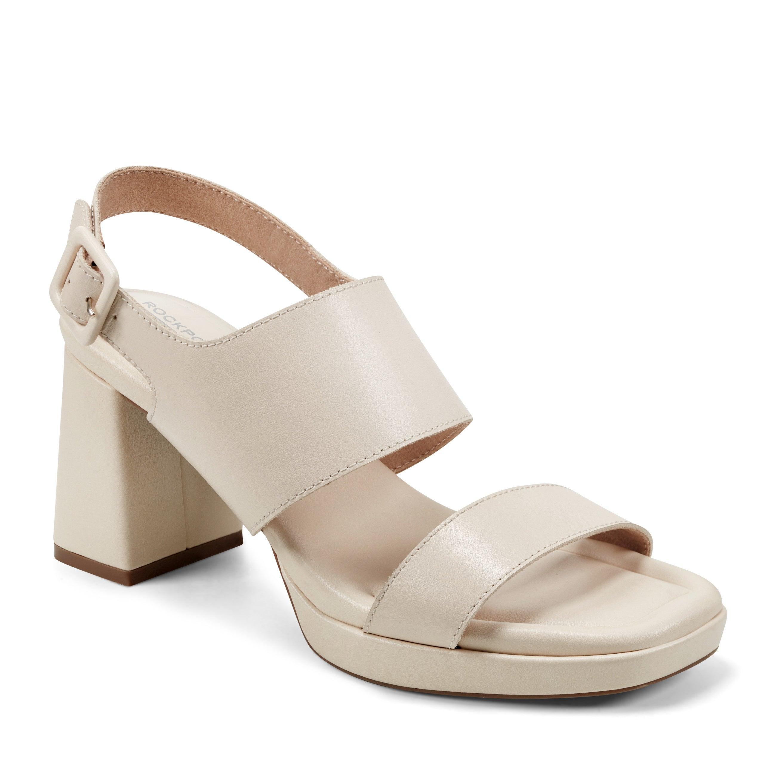 Women's Aurielia 2 Band Sandal Product Image