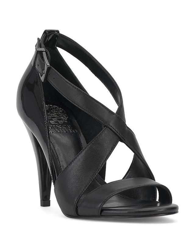 Vince Camuto Womens Aleanna High Heel Sandals Product Image