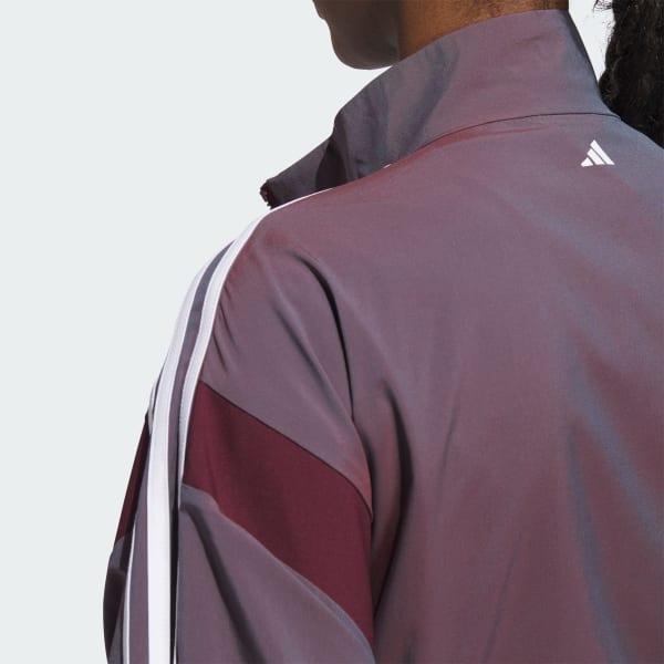 Select Jacket Product Image