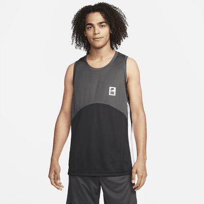 Nike Starting 5 Men's Dri-FIT Basketball Jersey Product Image