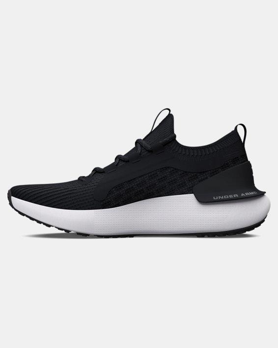 Men's UA HOVR™ Phantom 3 SE Running Shoes Product Image