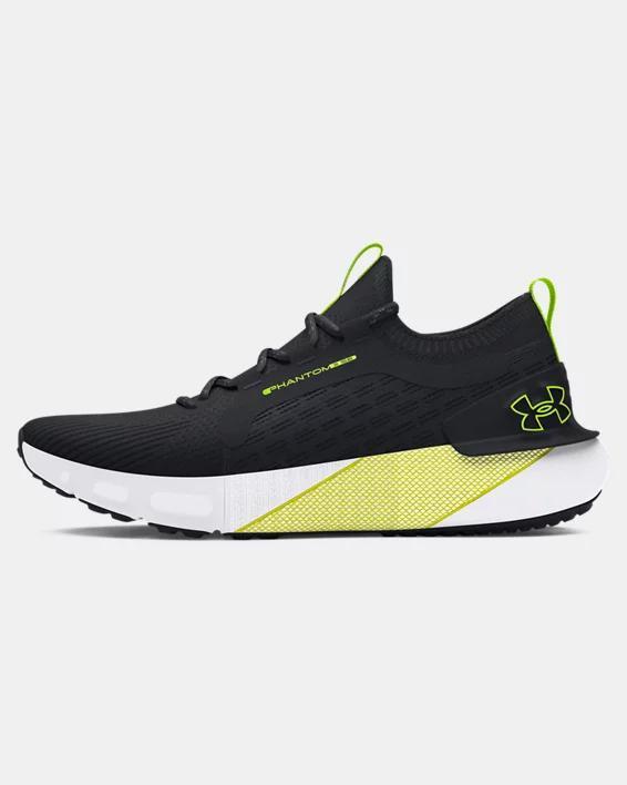 Men's UA HOVR™ Phantom 3 SE Running Shoes Product Image