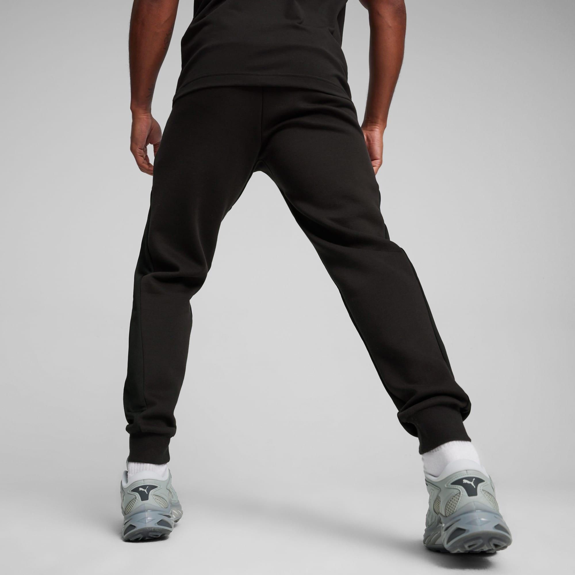 PUMATECH Men's Sweatpants Product Image