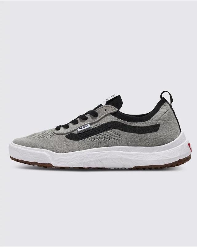 MTE UltraRange VR3 Shoe Product Image