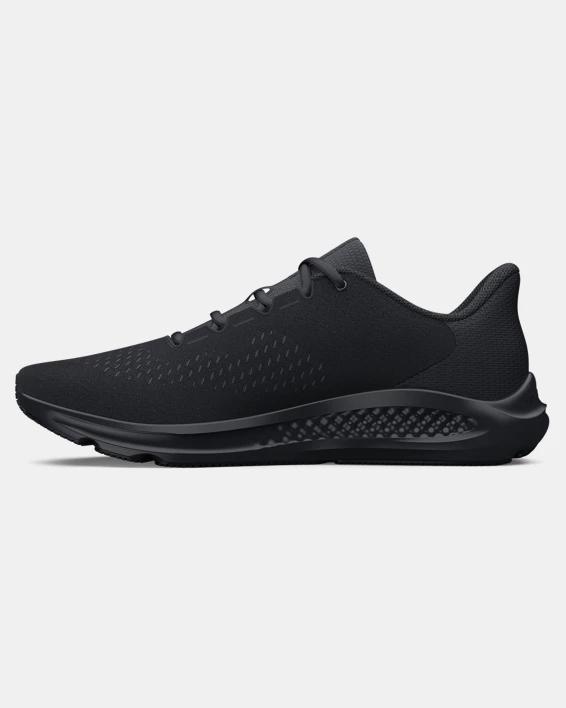 Men's UA Charged Pursuit 3 Big Logo Running Shoes Product Image