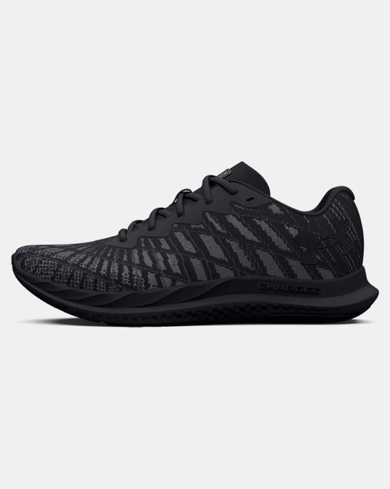 Men's UA Charged Breeze 2 Running Shoes Product Image