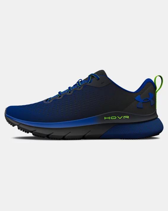 Men's UA HOVR™ Turbulence Running Shoes Product Image