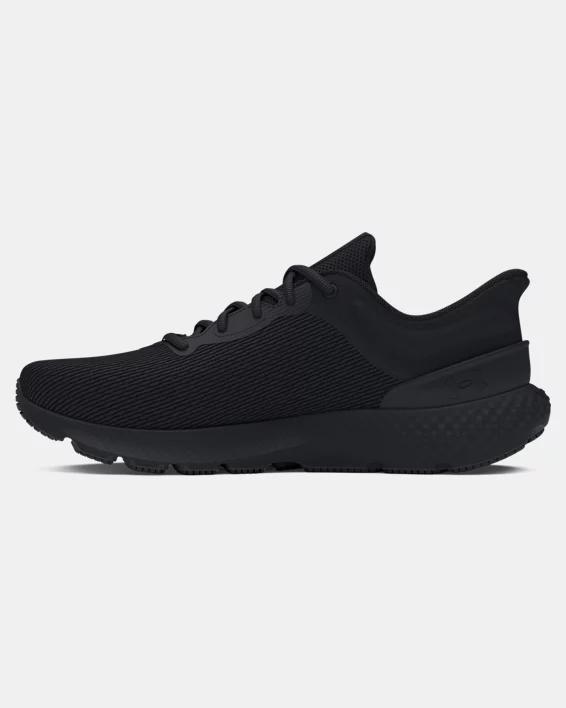 Men's UA Escape 4 Running Shoes Product Image