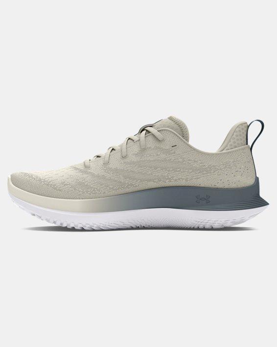 Men's UA Velociti 3 Breeze Running Shoes Product Image