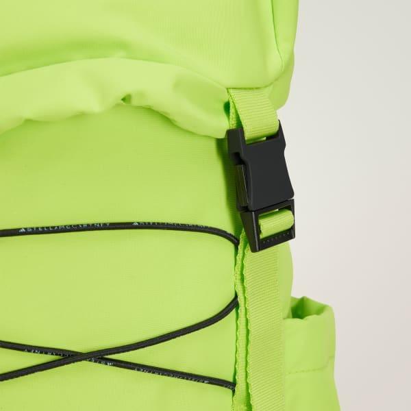 adidas by Stella McCartney Backpack Product Image