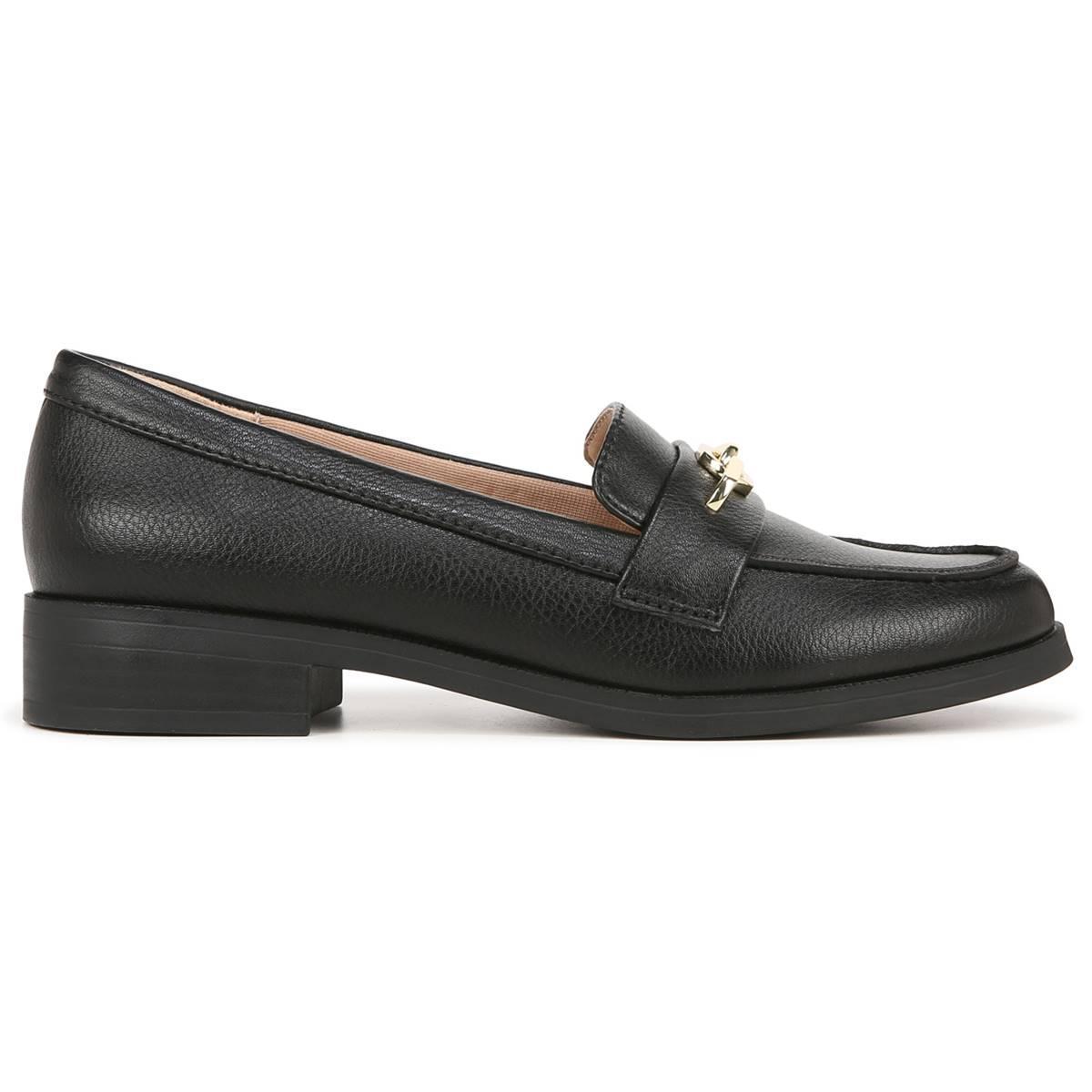 LifeStride Sonoma Loafer Product Image