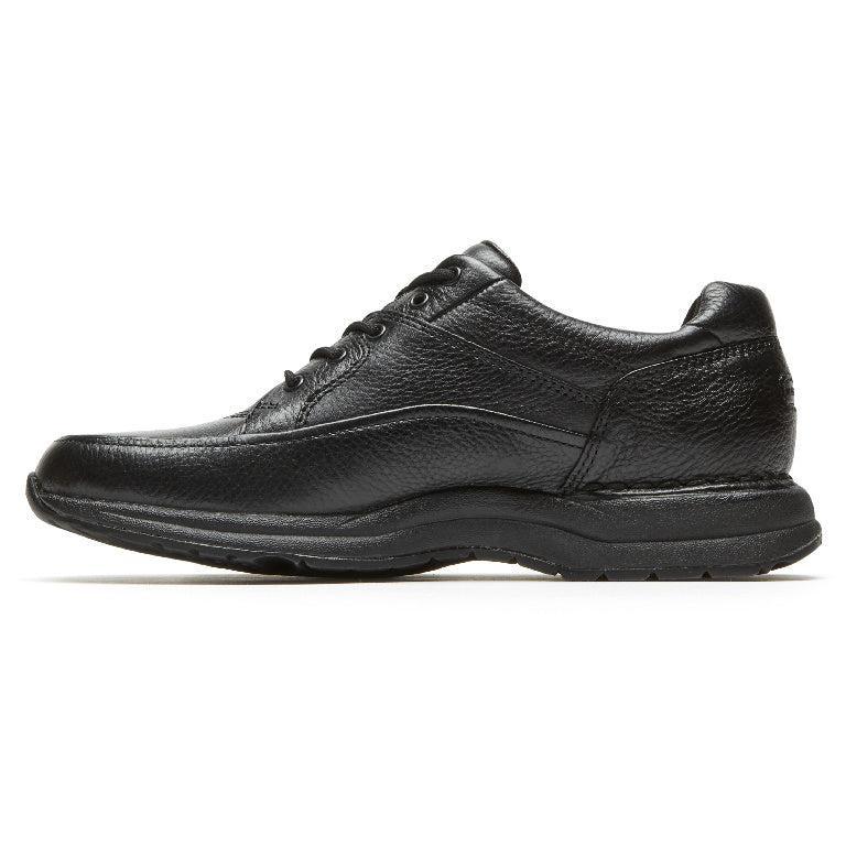 Rockport Mens Edge Hill 2 Lace-to-Toes Shoe Product Image