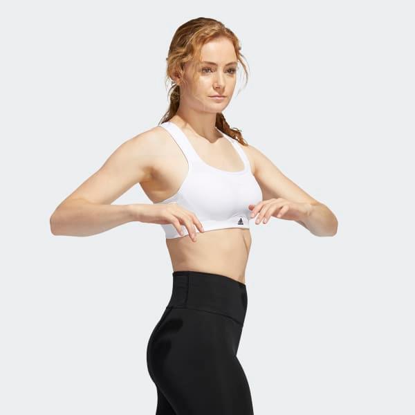 TLRD Impact Training High-Support Bra Product Image