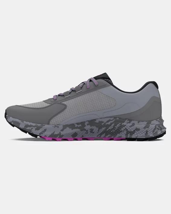 Women's UA Bandit Trail 3 Running Shoes Product Image