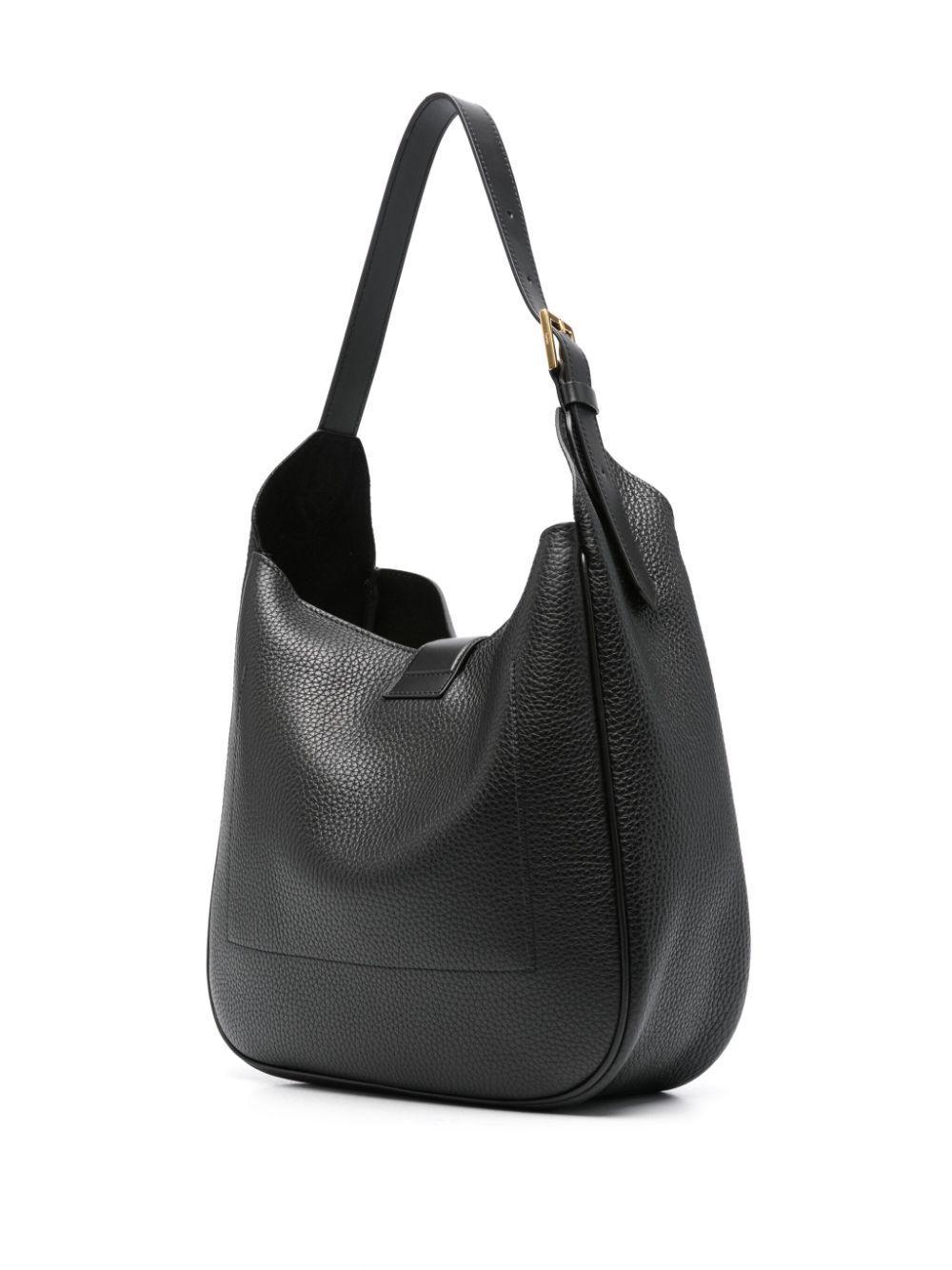 medium Monarch shoulder bag Product Image