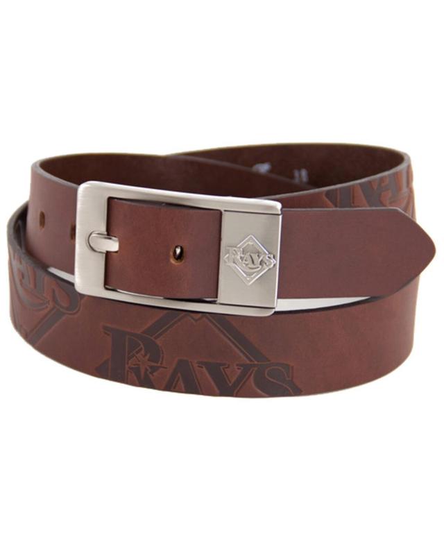 MLB Tampa Bay Rays Brandish Belt Product Image