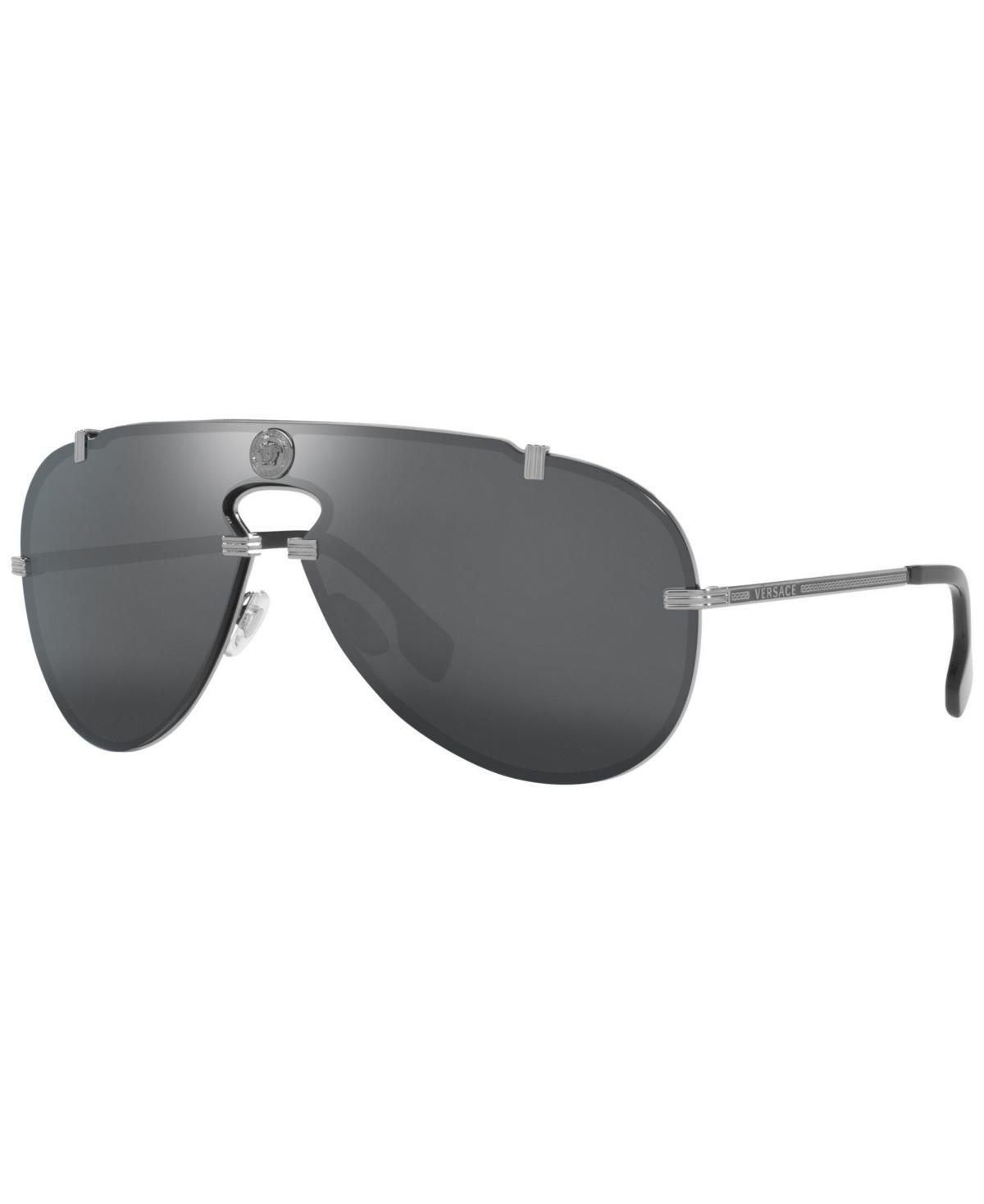 Versace Mens Sunglasses, VE2243 Product Image