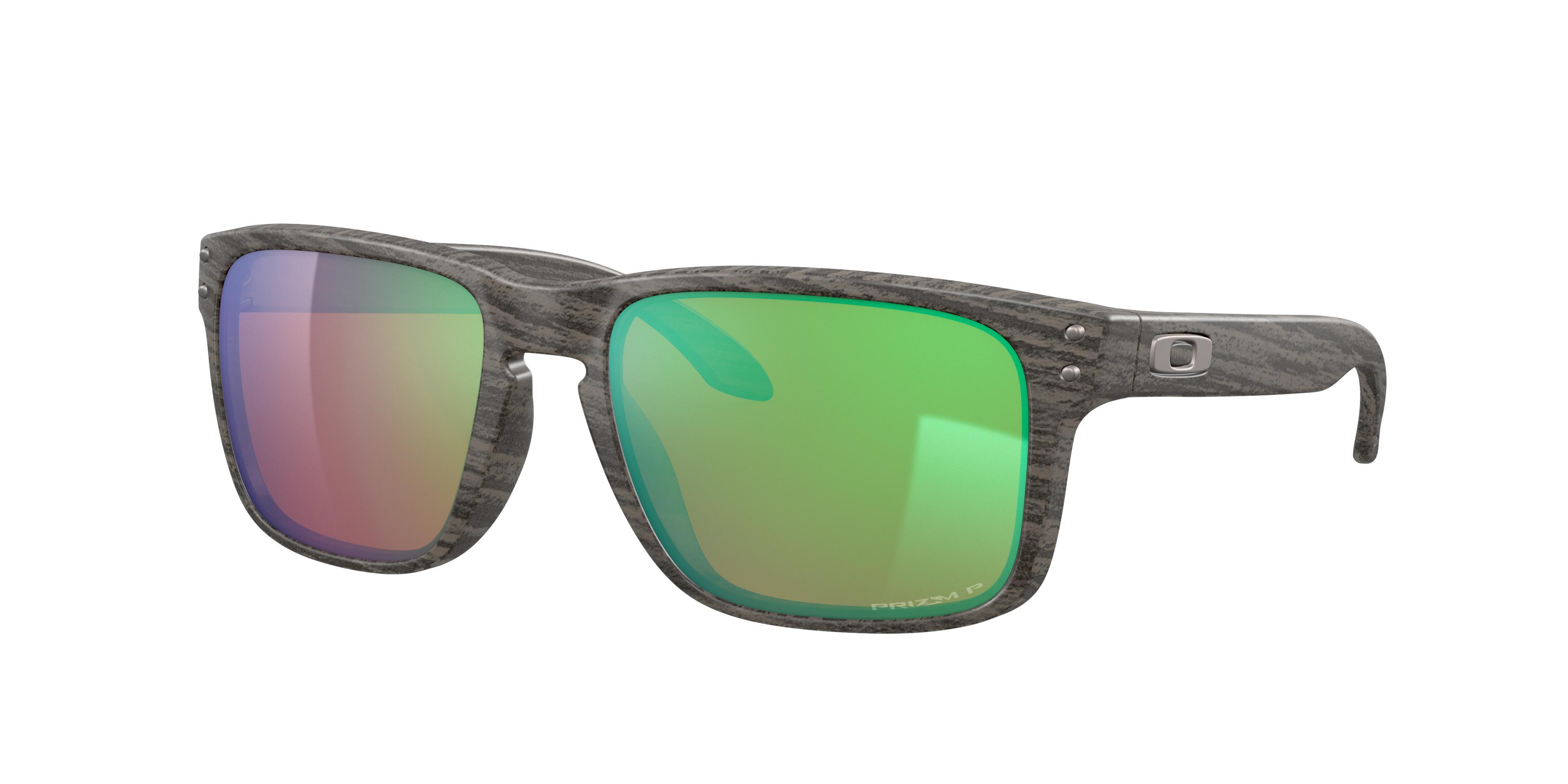 Oakley Holbrook 57mm Sunglasses Product Image